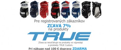 true, hokejové, rukavice